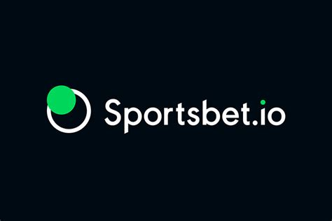 Bono Sportsbet.io $850 pesos en Apuestas GRATIS .